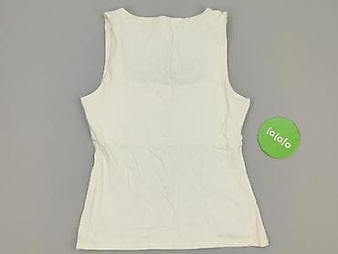 Women: H&M, Women`s top, size M — 3