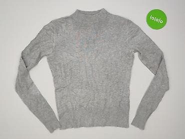 biustonosze 65e: New Look, Sweter damski, rozmiar M — 3