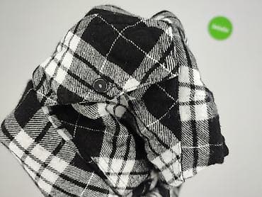 stanley pepco: Koszula damska, rozmiar M — 5