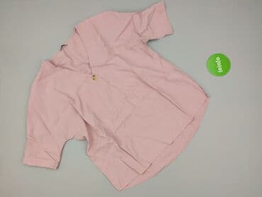 Kobiety: Medicine, Bluzka damska, M — 2