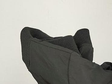 barbour: River Island, Kurtka bomberka damska, rozmiar M — 6