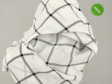 mohito bluzki koszulę: Mohito, Bluzka damska, rozmiar XS — 6