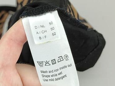 BIBA, Bluzka damska, rozmiar 6XL — 5