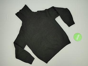 cropp golf damski: Cropp, Golf damski, rozmiar S — 3