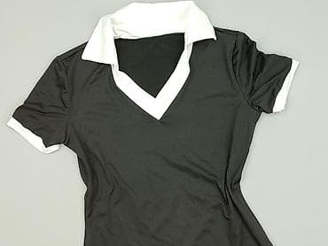 sar sukienki: Shein, Sukienka damska, rozmiar L — 1