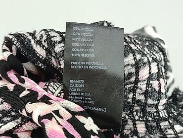 alternatywna: Urban Outfitters, Bluzka damska, rozmiar M — 5