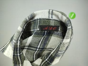 bygen koszule: Sukienka damska, rozmiar 3XL — 4