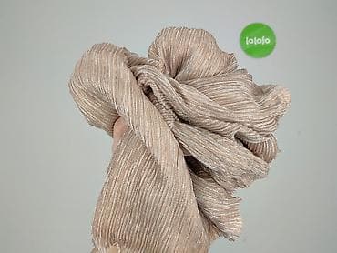 garnitur mohito: Mohito, Bluzka damska, rozmiar M — 4