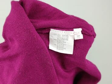 name it merino body: Sukienka damska, M — 4