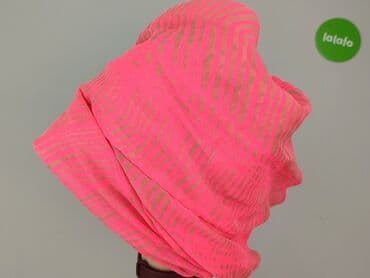 neonowe ubrania h m: H&M, Bluzka damska, rozmiar S — 5