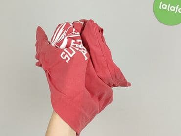 top secret sweterki: Koszulka, 9 lat, 128-134 cm, stan - Bardzo dobry — 5