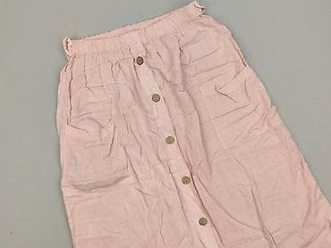 Italy Moda, Spódnica damska, rozmiar One size