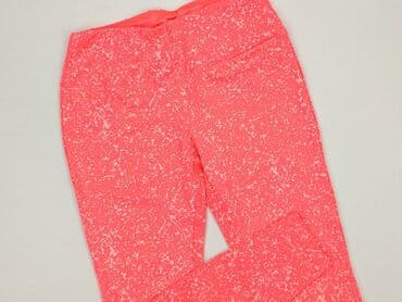Crivit, Legginsy Sportowe damskie, M