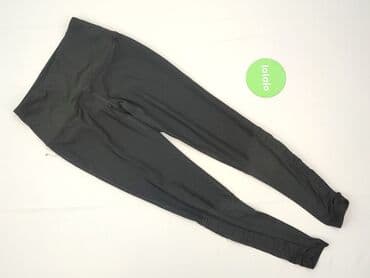 only play curve spodnie: RBX, Leggings Sports for women, size XS (EU 34) — 2
