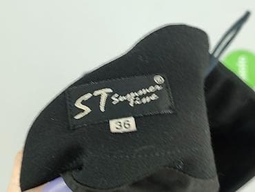 maxi spódnice: Spódnica damska, rozmiar S — 4