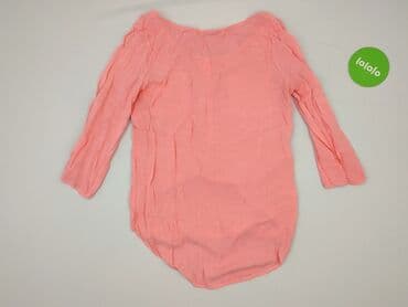 it moda bluzki: ITALY FASHION, Bluzka damska, S — 3