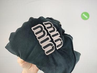 cargo na ubrania: Bluza z kapturem damska, rozmiar XL — 4