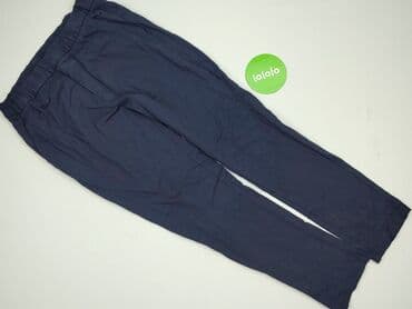 hm cargo: 157, Spodnie materiałowe damskie, rozmiar M — 2