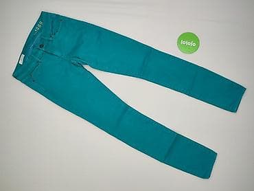 jeans version: Gap, Jeansy damskie, rozmiar 2XS — 2