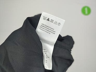 buffalo: BYoung, Bluzka damska, rozmiar XL — 5
