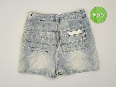 Shorts for women, size S at lalafo.pl — 4 Shorts for women, size S — 4