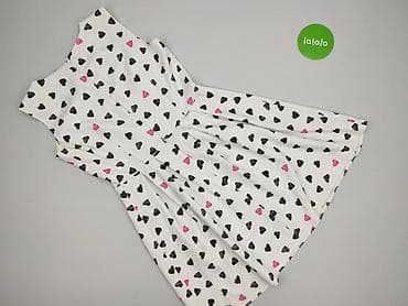 bis sukienki: Vubu, Sukienka damska, rozmiar L — 3