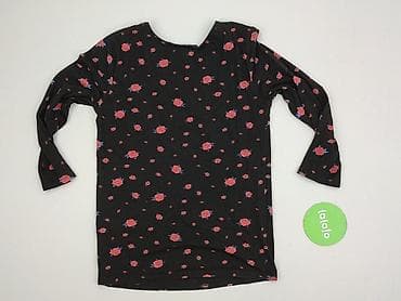 bluzka z samochodem: Bluzka damska, rozmiar L — 3