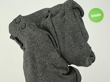 spodenki sinsey: Mango, Szorty damskie, rozmiar S — 5