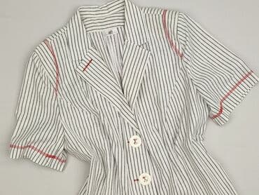 t shirty plus size allegro: Bluzka damska, rozmiar XL — 1