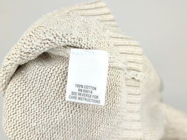 max studio sweter: Studio, Sweter damski, rozmiar L — 5