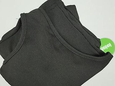 dresy mordex: Top damski, rozmiar S — 4