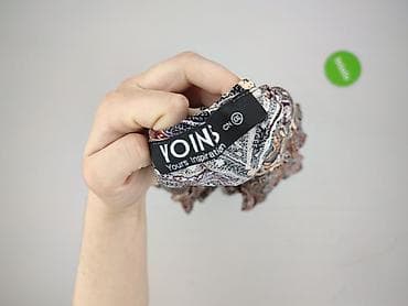 desigual: YOINS, Sukienka damska, rozmiar XL — 4