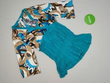 bonprix tuniki wizytowe: Tunika damska, rozmiar M — 2