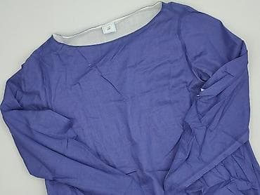 Sukienka damska, rozmiar L