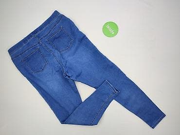 jeans h: Papaya, Jeansy damskie, rozmiar XL — 3