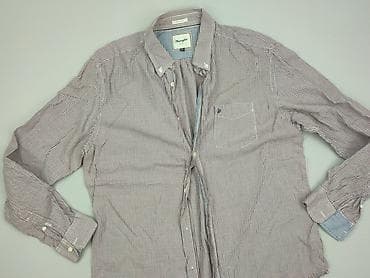 dresy next: Wrangler, Сорочка для чоловіків, розмір XL — 2