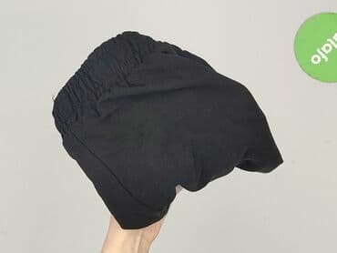 spodenki crivit lidl: Sinsay, Szorty damskie, S — 7