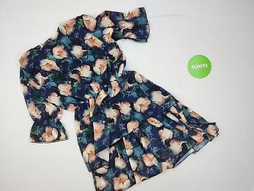 japonki esprit: Sukienka damska, rozmiar S — 3