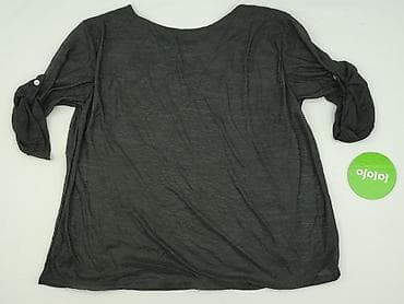 colloseum bluzka: Bluzka damska, rozmiar L — 3