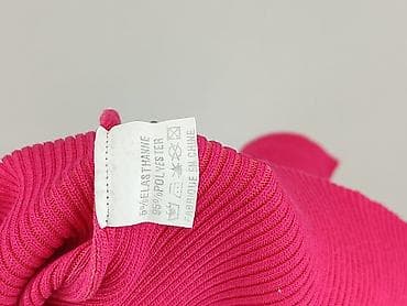 bluzy playboy: Bluzka damska, rozmiar S — 4