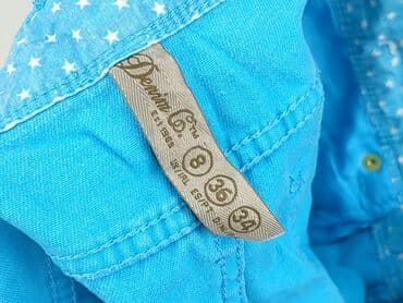 Women: Denim Co, Shorts for women, S at lalafo.pl — 4 Women: Denim Co, Shorts for women, S — 4