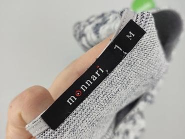 monnari sweter: Monnari, Sukienka damska, rozmiar M — 4
