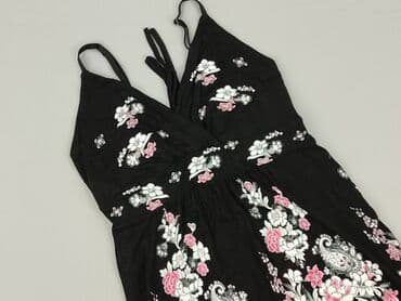 matching majtki dla par hello kitty: Sukienka damska, rozmiar M — 1