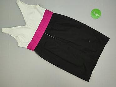 txm sukienki: Marks & Spencer, Sukienka damska, rozmiar 2XL — 3