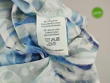 pull bear bomberka: Koszulа dla mężczyzn, rozmiar 3XL — 5