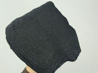 reserved bluzki z cekinami: Reserved, Bluzka damska, rozmiar S — 6