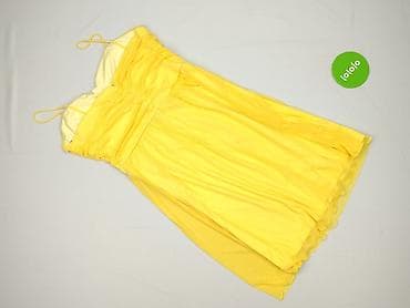 getex sukienki: Sukienka damska, rozmiar S — 3