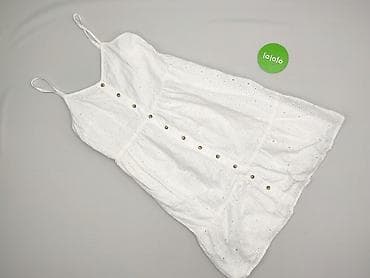 ccc buty elsa: Yessica, Sukienka damska, rozmiar S — 2