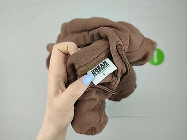 bluza nike meska: Urban Classics, Bluza z kapturem damska, rozmiar S — 4