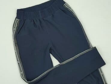 Sweatpants for women, size S